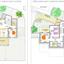 3 bedroom detached house for sale tala paphos 1929878 thumbnail 7581511