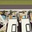 3 bedroom detached house for sale trachoni lemesou limassol 9009878 thumbnail 18407444