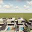 3 bedroom detached house for sale trachoni lemesou limassol 9009878 thumbnail 18407457