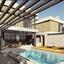 3 bedroom detached house for sale trachoni lemesou limassol 9009878 thumbnail 18407459