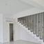 3 bedroom detached house for sale trachoni lemesou limassol 9009878 thumbnail 18407464