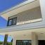 3 bedroom detached house for sale trachoni lemesou limassol 9009878 thumbnail 18407472