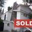 3 bedroom detached house sold pelendri limassol 219878 thumbnail 119497