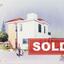 3 bedroom detached house sold peyia paphos 209878 thumbnail 31220
