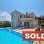 3 bedroom detached house sold saint george peyia paphos 904878 thumbnail 782067