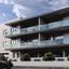 3 bedroom ground floor apartment for sale pano lakatamia nicosia 8345878 thumbnail 14397683