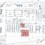 3 bedroom ground floor apartment for sale pano lakatamia nicosia 8345878 thumbnail 14737334