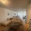 3 bedroom ground floor apartment for sale parissinos nicosia 8346878 thumbnail 14538464