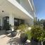 3 bedroom ground floor apartment for sale parissinos nicosia 8346878 thumbnail 14587968