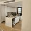 3 bedroom ground floor apartment for sale parissinos nicosia 8346878 thumbnail 14587969