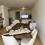3 bedroom ground floor apartment for sale parissinos nicosia 8346878 thumbnail 14587970