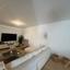 3 bedroom ground floor apartment for sale parissinos nicosia 8346878 thumbnail 14740795