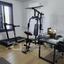 3 bedroom ground floor apartment for sale parissinos nicosia 8346878 thumbnail 14740796