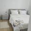 3 bedroom ground floor apartment for sale parissinos nicosia 8346878 thumbnail 14740797