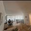 3 bedroom ground floor apartment for sale parissinos nicosia 8346878 thumbnail 14740798