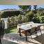 3 bedroom ground floor apartment for sale parissinos nicosia 8346878 thumbnail 14740800