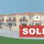 3 bedroom linked detached house sold deftera nicosia 221878 thumbnail 144957