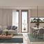 3 bedroom penthouse for sale faneromeni larnaca 8254878 thumbnail 13897047