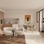 3 bedroom penthouse for sale faneromeni larnaca 8254878 thumbnail 13973776