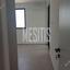 3 bedroom penthouse for sale faneromeni larnaca 8554878 thumbnail 15561976