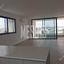 3 bedroom penthouse for sale faneromeni larnaca 8554878 thumbnail 15561978
