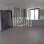 3 bedroom penthouse for sale faneromeni larnaca 8554878 thumbnail 15561981