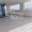 3 bedroom penthouse for sale faneromeni larnaca 8554878 thumbnail 15561982