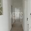 3 bedroom penthouse for sale faneromeni larnaca 8554878 thumbnail 16286664