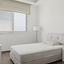 3 bedroom penthouse for sale potamos germasogeias limassol 8076878 thumbnail 13075822