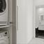 3 bedroom penthouse for sale potamos germasogeias limassol 8076878 thumbnail 13075825