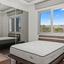 3 bedroom penthouse for sale potamos germasogeias limassol 8076878 thumbnail 13075827