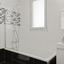 3 bedroom penthouse for sale potamos germasogeias limassol 8076878 thumbnail 13075829