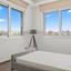 3 bedroom penthouse for sale potamos germasogeias limassol 8076878 thumbnail 13075832