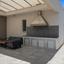 3 bedroom penthouse for sale potamos germasogeias limassol 8076878 thumbnail 13075836