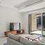 3 bedroom penthouse for sale potamos germasogeias limassol 8076878 thumbnail 13075841