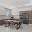 3 bedroom penthouse for sale potamos germasogeias limassol 8076878 thumbnail 13075844