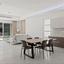 3 bedroom penthouse for sale potamos germasogeias limassol 8076878 thumbnail 13075849