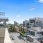3 bedroom penthouse for sale potamos germasogeias limassol 8076878 thumbnail 13075855