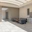 3 bedroom penthouse for sale potamos germasogeias limassol 8076878 thumbnail 13075859