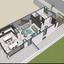 3 bedroom semi detached house for sale sotiros agios ioannis larnaca larnaca 8387878 thumbnail 16981949