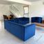 4 bedroom detached house for rent anavargos paphos 8839878 thumbnail 17063247