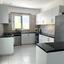4 bedroom detached house for rent anavargos paphos 8839878 thumbnail 17063250