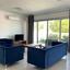 4 bedroom detached house for rent anavargos paphos 8839878 thumbnail 17063251