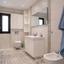 4 bedroom detached house for rent saint george peyia paphos 8633878 thumbnail 16279972