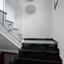 4 bedroom detached house for rent saint george peyia paphos 8633878 thumbnail 16279974