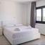 4 bedroom detached house for rent saint george peyia paphos 8633878 thumbnail 16279977
