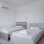 4 bedroom detached house for rent saint george peyia paphos 8633878 thumbnail 16279978
