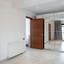 4 bedroom detached house for rent saint george peyia paphos 8633878 thumbnail 16279980