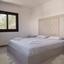 4 bedroom detached house for rent saint george peyia paphos 8633878 thumbnail 16279981