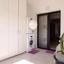 4 bedroom detached house for rent saint george peyia paphos 8633878 thumbnail 16279982
